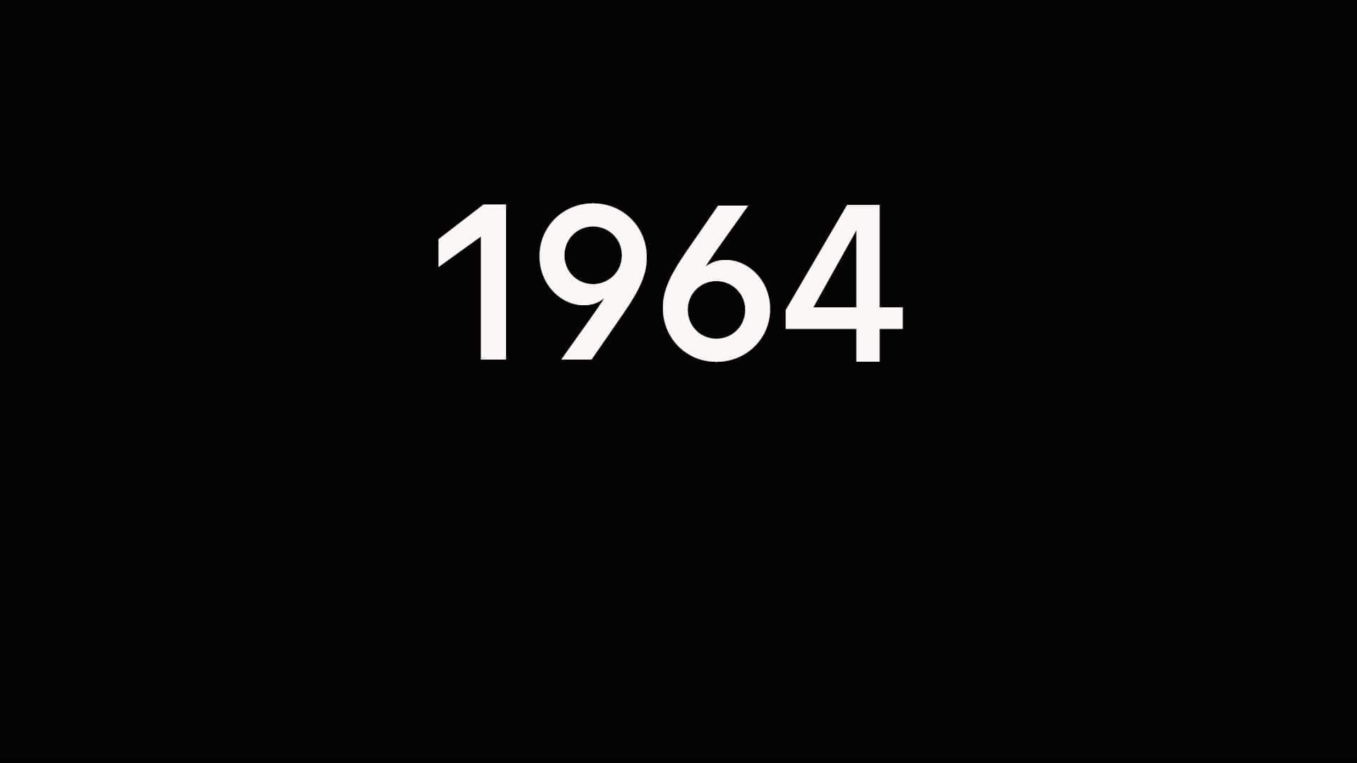 1964.png