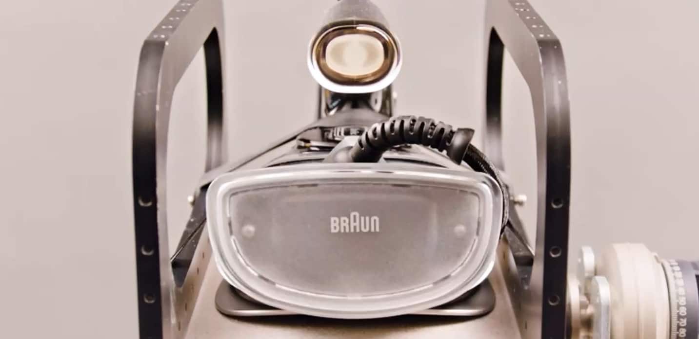 231212_Braun_hh_AMZ_Brandstore_Page_sustainability_teaser2.png