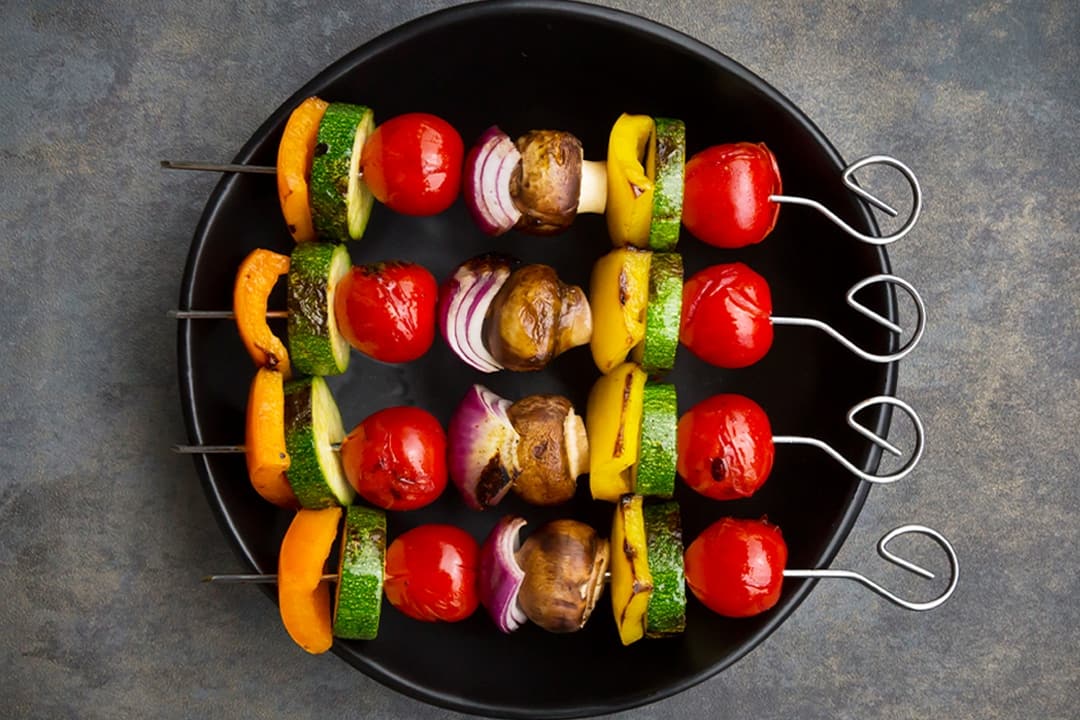 BR-AUG-PB9-Vegan-Veggie-Grill-Stage.jpg