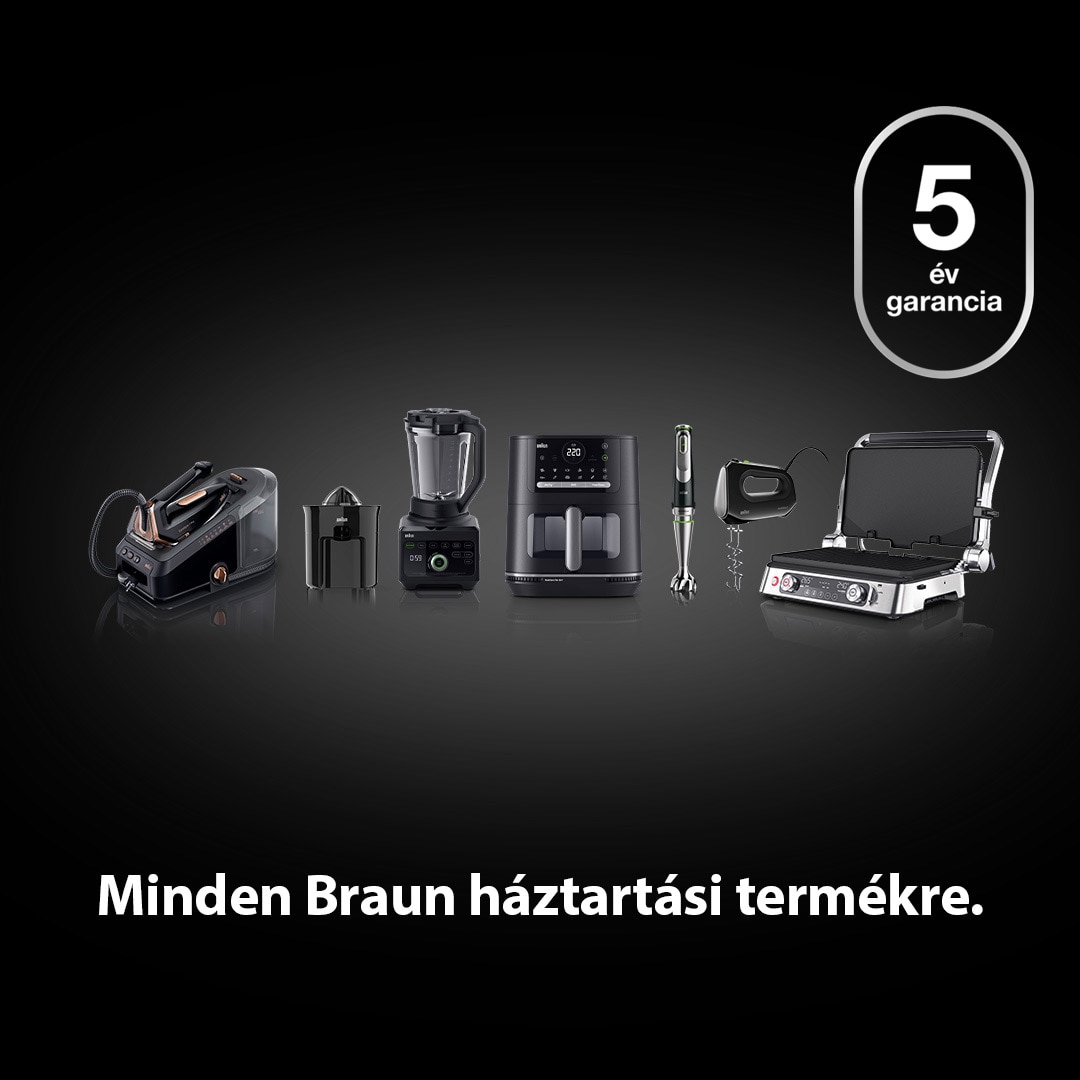 BRAUN_garancias_tagon-1080x1080.jpg