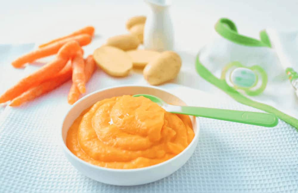 Br-Carrot-potato-puree.png