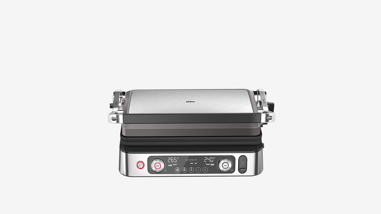 Braun-HH-LP-Slider-Cashback-Promo-MultiGrill-9Pro-1600x900.jpg.jpg