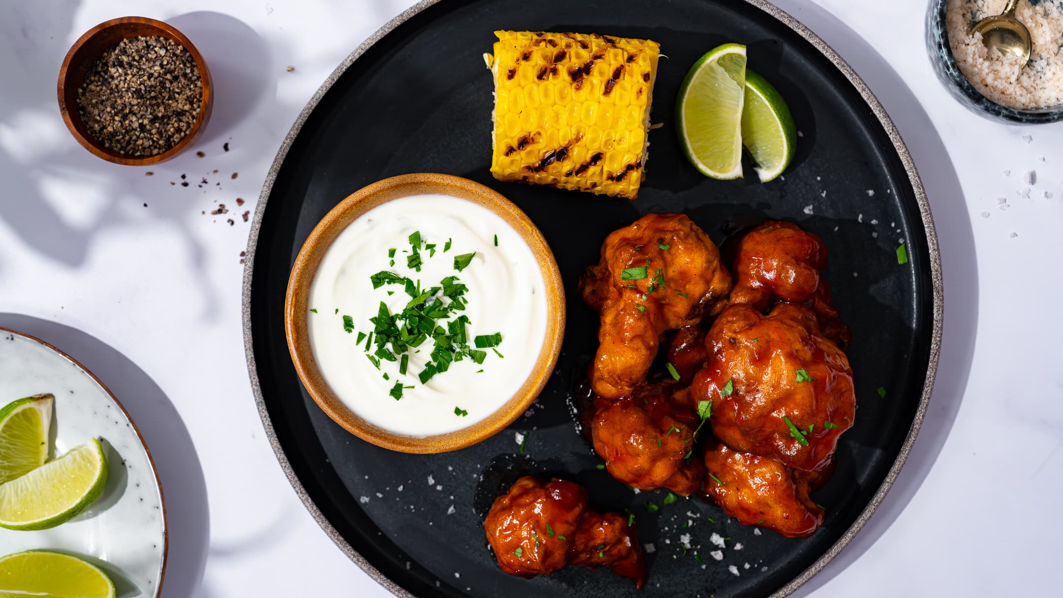 Braun MultiFry Cauliflower wings 16x9.jpg