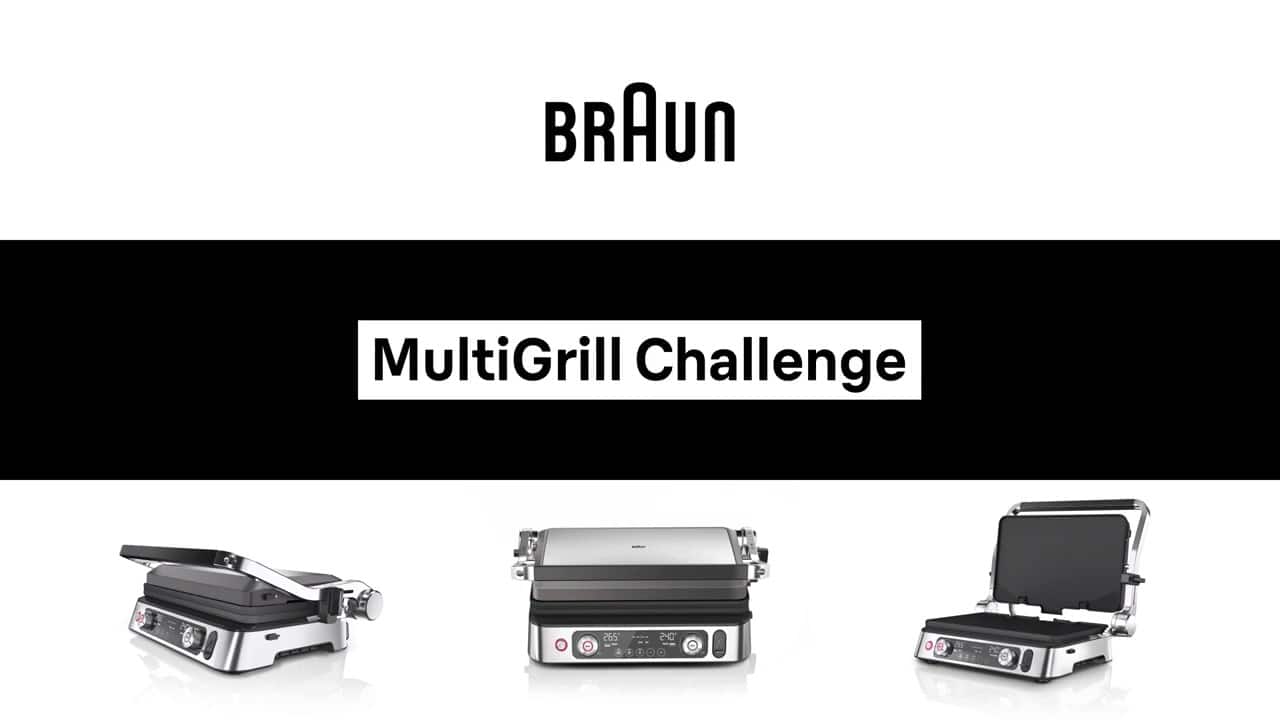 Braun MultiGrill Challenge mit Sebastian Lege und Saskia Fröhlich - frame at 0m1s.jpg