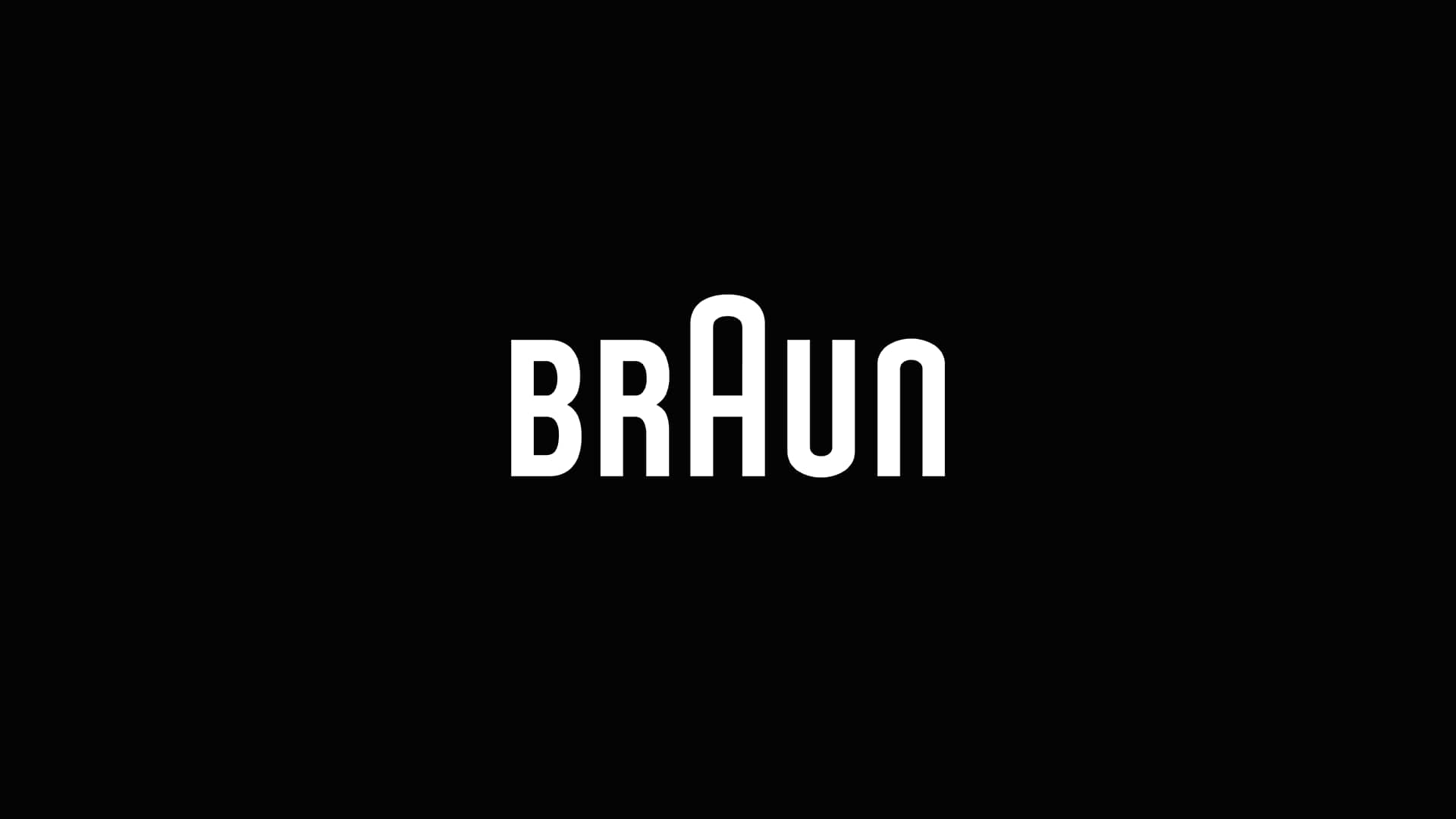 Braun image video histoire.png