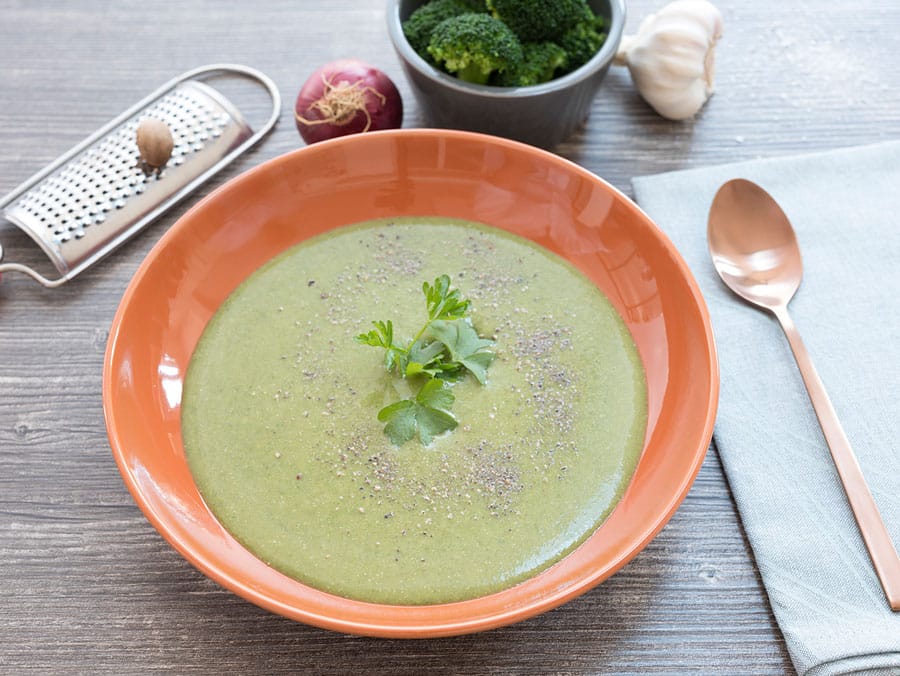 Broccoli-soup.jpg