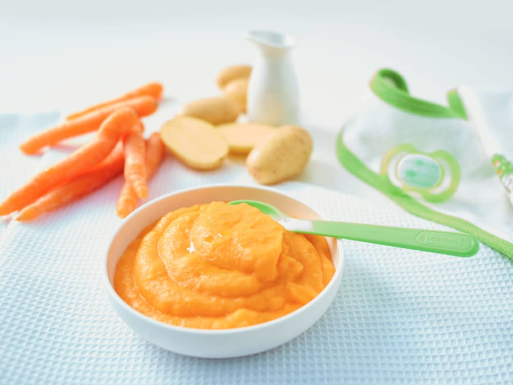 Carrot_potato_puree.jpg