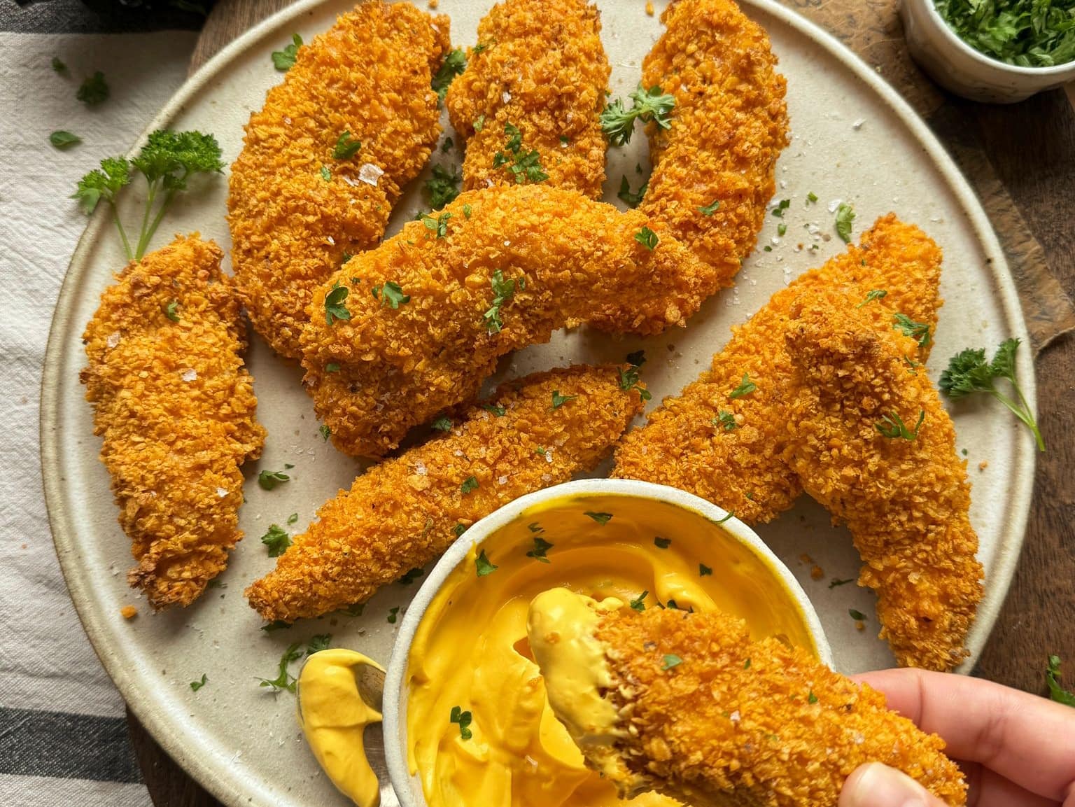 Doritos-chicken-tenders.jpg