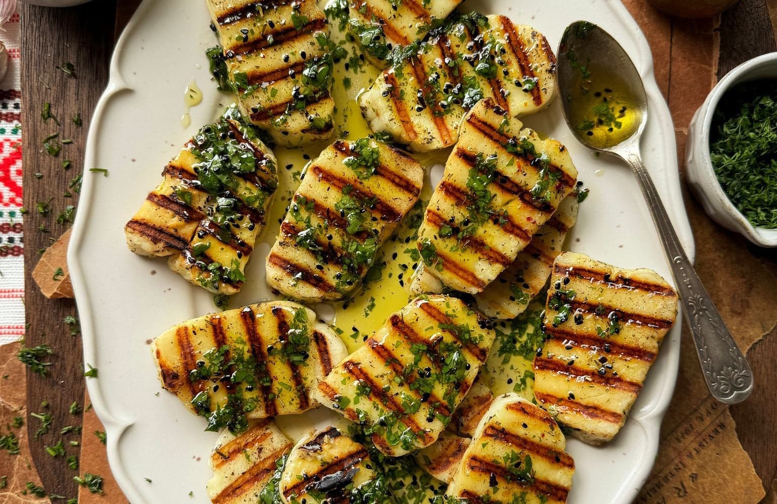 Halloumi-article.jpg