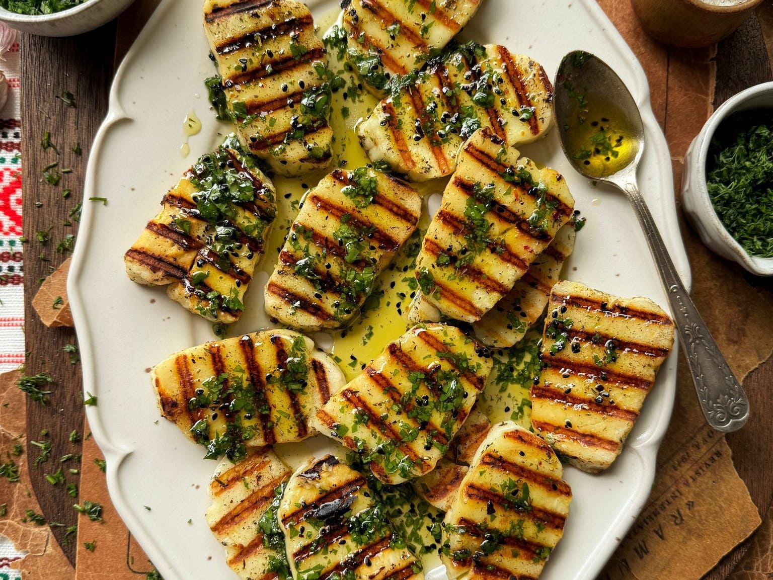 Halloumi.jpg