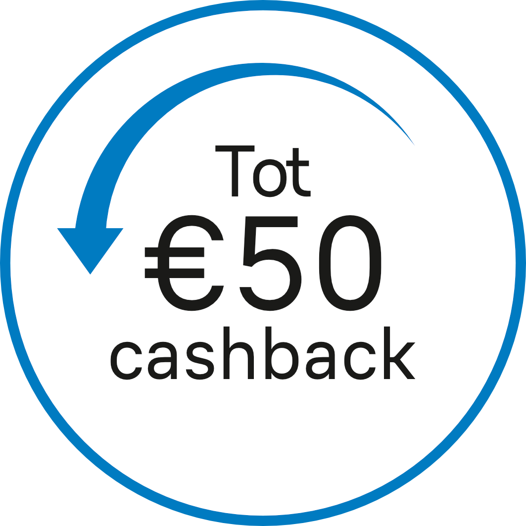 Iron_Icon_cashback_white-tot 50.png