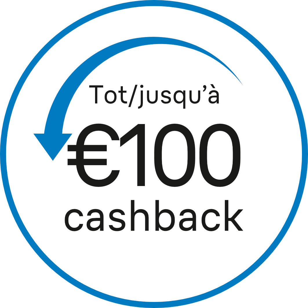 Iron_Icon_cashback_white.png