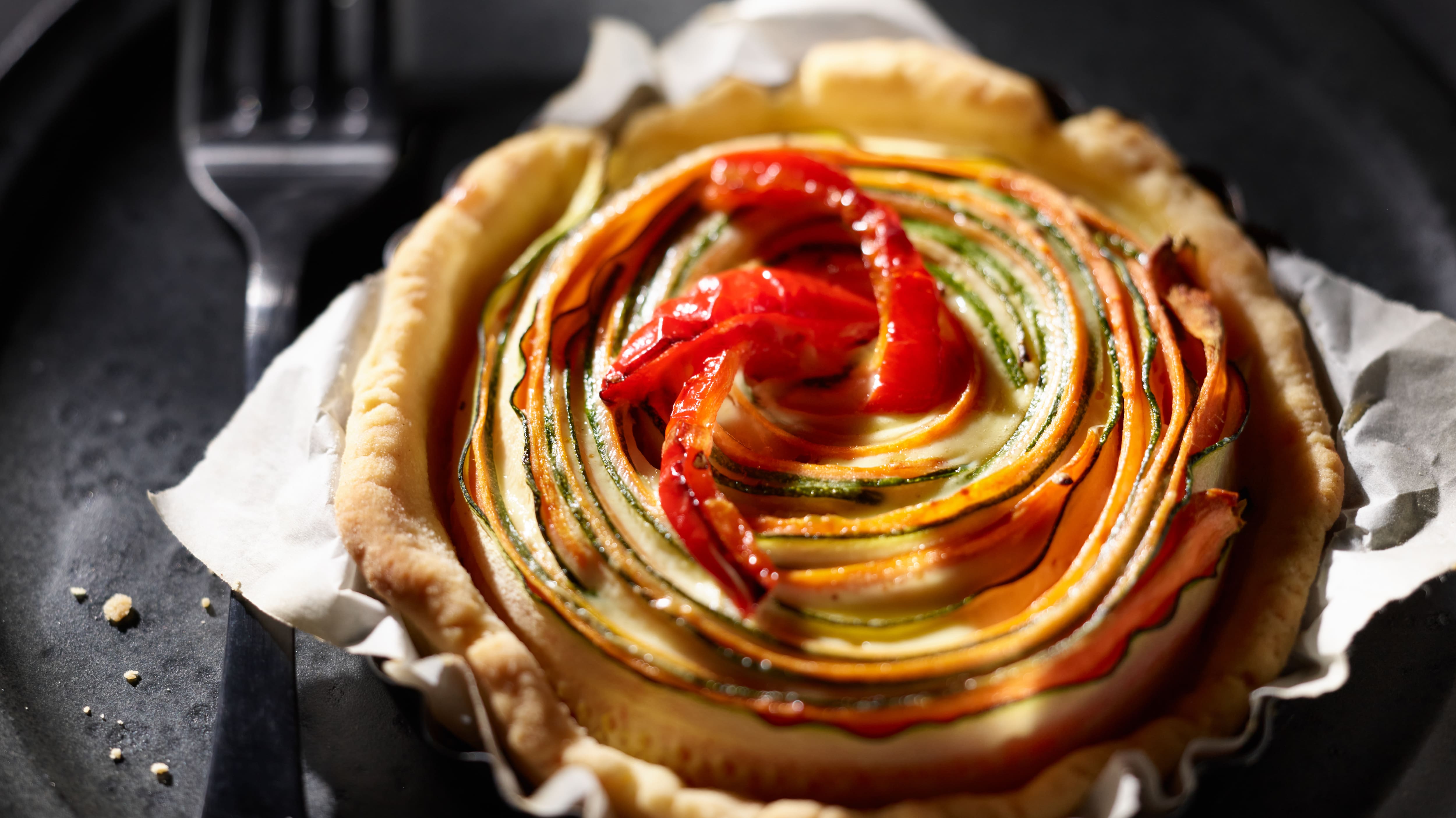 Quiche colorée aux légumes.jpg