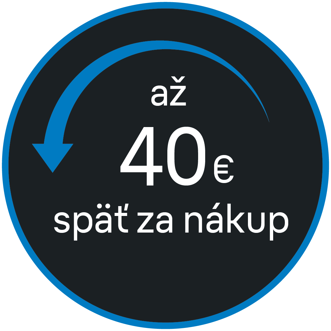 SK Braun CashBack 2022 BLUE 03 .png