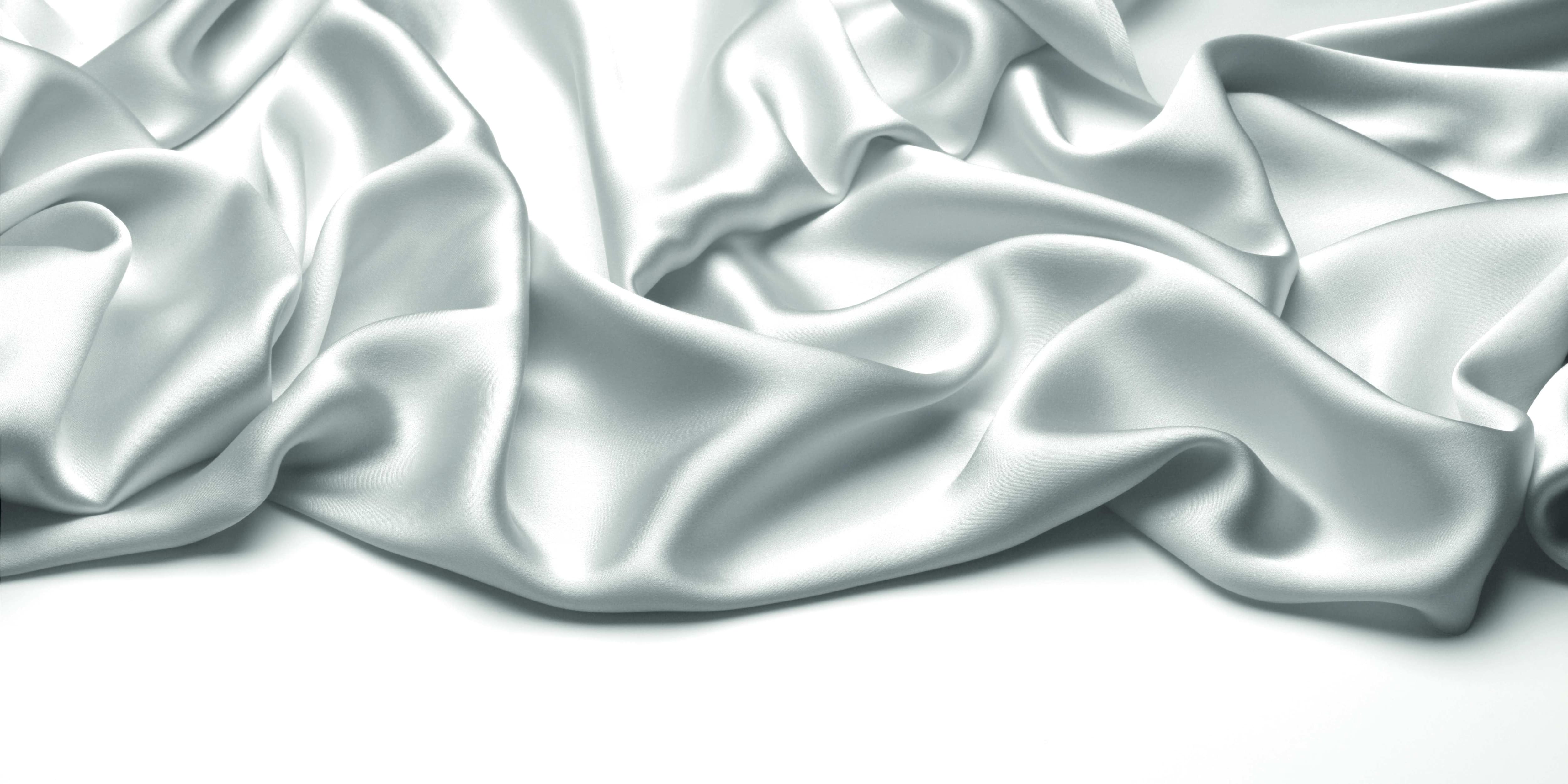 Silver_silk_textile_XL.jpg