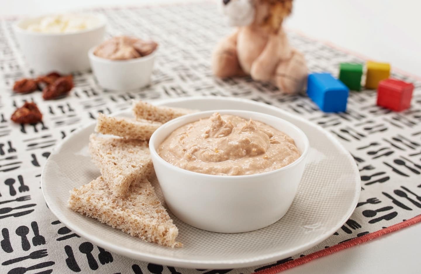 Stage-Tuna-dip_2000x1300.jpg