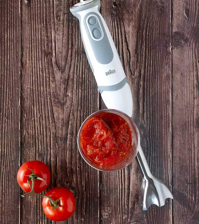 Tomato-sauce-step-688x774.jpg