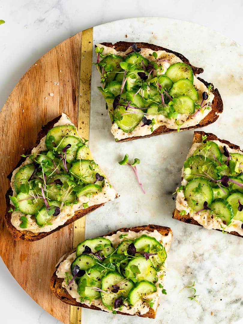 adp-BR-en-Toasted-cucumber-bread-810x1080.jpg