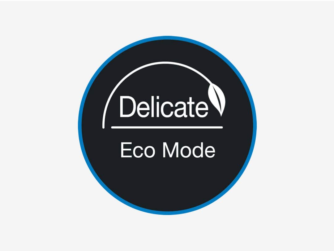 Eco Mode icon