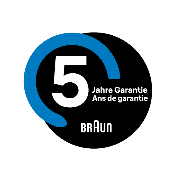braun 5 garantie logo bilingue.png