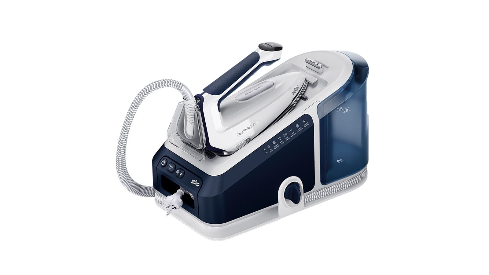 braun_carestyle-7-pro_steam-generator-iron_IS-7282-BL_01_hero_new.jpg