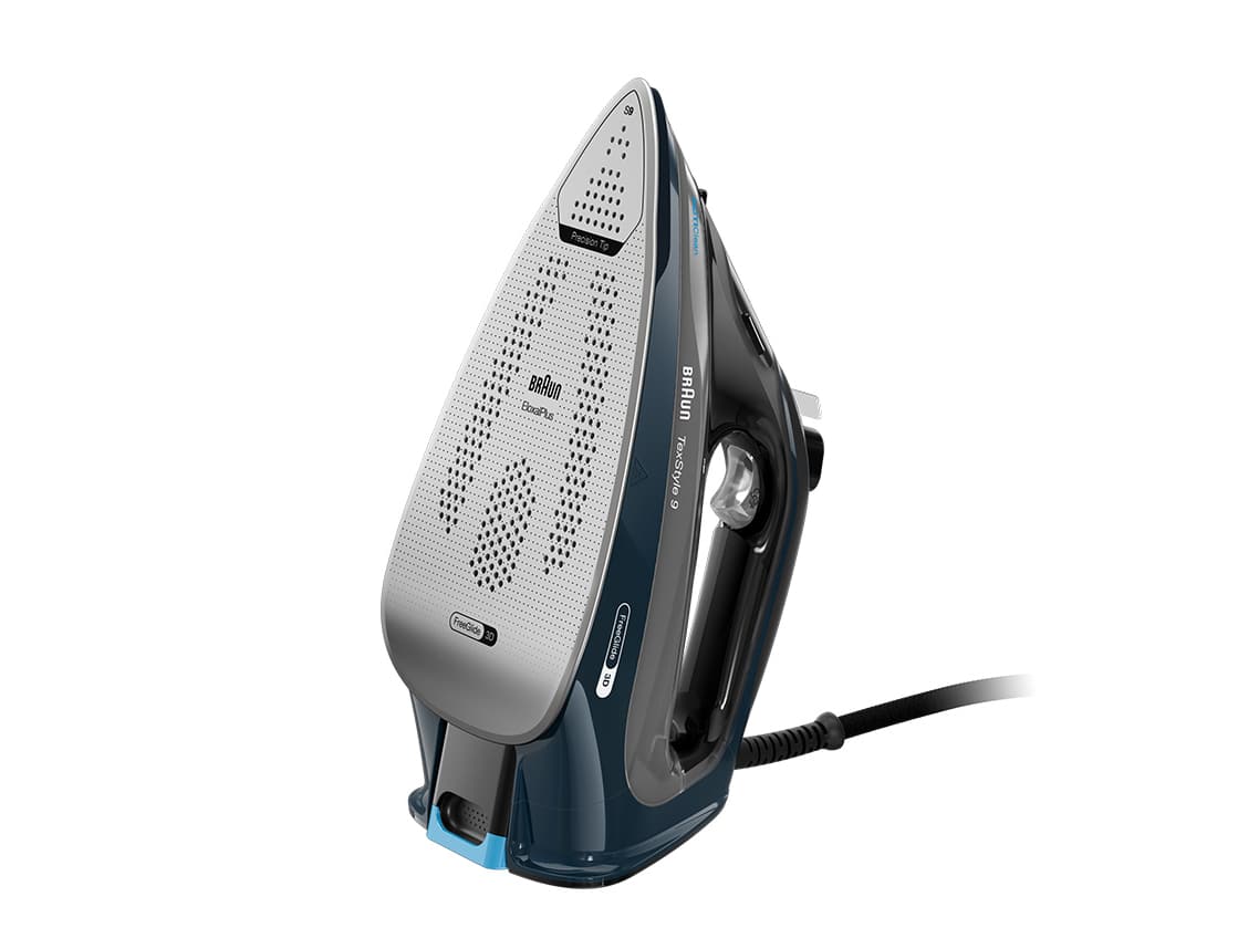 braun-texstyle-9-SI9682DB-steam-iron.png