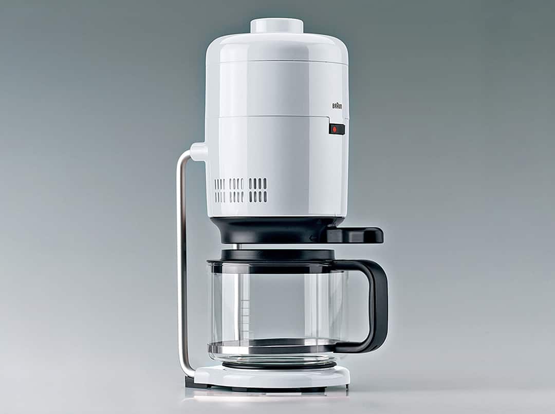 File:Braun Coffee Maker.jpg - Wikipedia