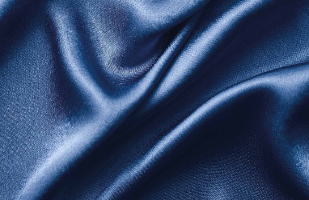 silk-blue-2000x1300.jpg