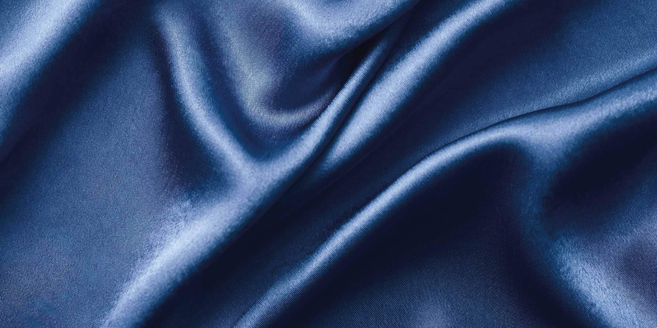 silk-blue-2160x1080.jpg